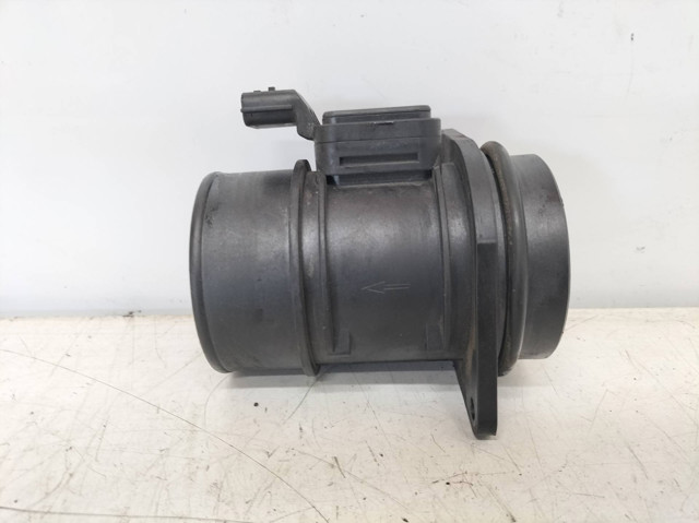 8200280060 NISSAN ДМРВ купить в Павлоград