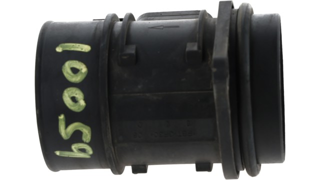 8200280060 Датчик потока (расхода) воздуха, расходомер M.A.F. - (Mass Airflow) купить Хмельницкий