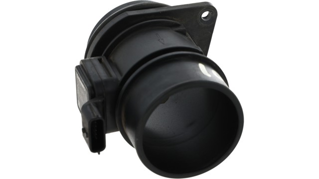 8200280060 Датчик потока (расхода) воздуха, расходомер M.A.F. - (Mass Airflow) купить Каменское