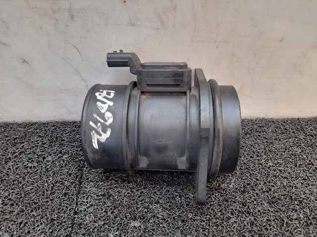 8200280060 NISSAN ДМРВ купить в Николаев