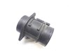 Sensor de fluxo (consumo) de ar, medidor de consumo M.A.F. - (Mass Airflow) 8200280060 RENAULT