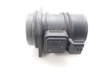 Sensor de fluxo (consumo) de ar, medidor de consumo M.A.F. - (Mass Airflow) 8200280060 RENAULT