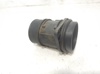 Sensor de fluxo (consumo) de ar, medidor de consumo M.A.F. - (Mass Airflow) 8200280060 RENAULT