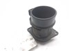 Sensor de fluxo (consumo) de ar, medidor de consumo M.A.F. - (Mass Airflow) 8200280060 RENAULT