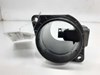 Sensor de fluxo (consumo) de ar, medidor de consumo M.A.F. - (Mass Airflow) 8200280060 RENAULT