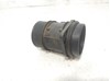 Sensor de fluxo (consumo) de ar, medidor de consumo M.A.F. - (Mass Airflow) 8200280060 RENAULT