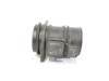 Sensor de fluxo (consumo) de ar, medidor de consumo M.A.F. - (Mass Airflow) 8200280060 RENAULT