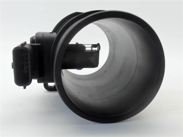 82002800607 RENAULT купить в Сумы