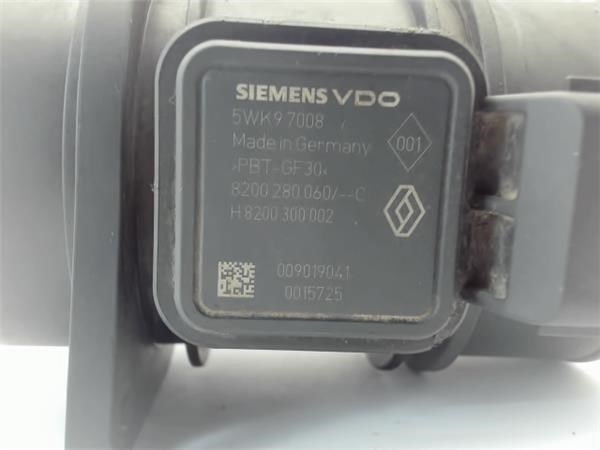 RENAULT 82002800607 в наличии Житомир