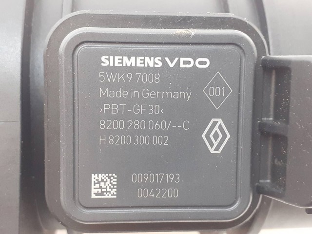 8200280060C ДМРВ купить Павлоград