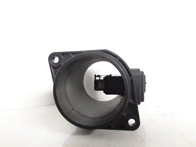 8200280060C NISSAN Датчик потока (расхода) воздуха, расходомер M.A.F. - (Mass Airflow) купить в Ирпень
