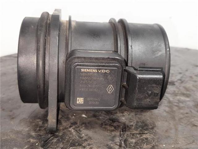 8200280060C NISSAN ДМРВ купить в Запорожье