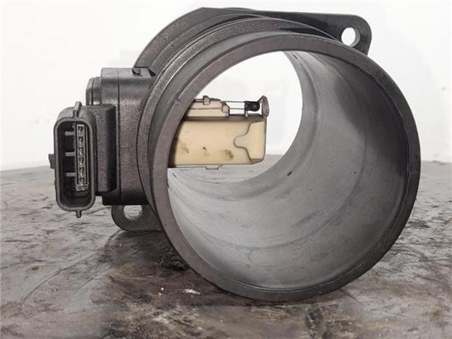 8200280060C NISSAN ДМРВ купить в Кривой Рог