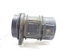 Sensor de fluxo (consumo) de ar, medidor de consumo M.A.F. - (Mass Airflow) 8200280060C RENAULT