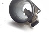 Sensor de fluxo (consumo) de ar, medidor de consumo M.A.F. - (Mass Airflow) 8200280060C RENAULT