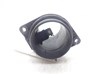 Sensor de fluxo (consumo) de ar, medidor de consumo M.A.F. - (Mass Airflow) 8200280060D NISSAN