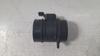 Sensor de fluxo (consumo) de ar, medidor de consumo M.A.F. - (Mass Airflow) 8200280065 RENAULT