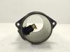 Sensor de fluxo (consumo) de ar, medidor de consumo M.A.F. - (Mass Airflow) 8200280065 RENAULT