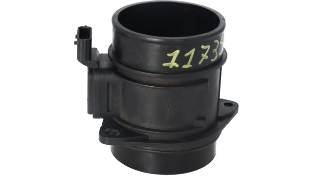 8200280065 Датчик потока (расхода) воздуха, расходомер M.A.F. - (Mass Airflow) купить Кривой Рог