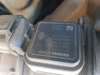 Sensor de fluxo (consumo) de ar, medidor de consumo M.A.F. - (Mass Airflow) 8200280065 RENAULT