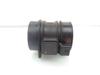 Sensor de fluxo (consumo) de ar, medidor de consumo M.A.F. - (Mass Airflow) 8200280065C SUZUKI