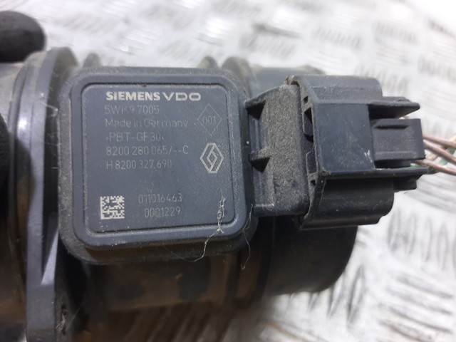 8200280065C ДМРВ купить Киев
