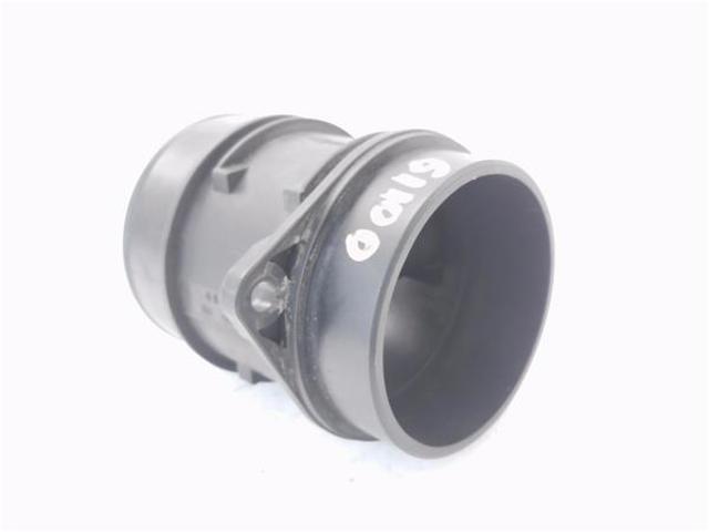 8200280065C Датчик потока (расхода) воздуха, расходомер M.A.F. - (Mass Airflow) купить Украина