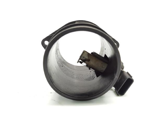 8200280065C ДМРВ купить Запорожье