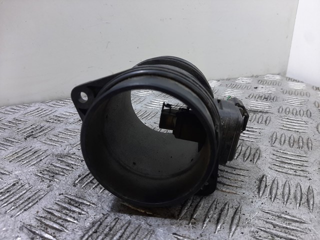 8200280065C Датчик потока (расхода) воздуха, расходомер M.A.F. - (Mass Airflow) купить Чернигов