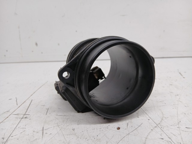 8200280065C RENAULT Датчик потока (расхода) воздуха, расходомер M.A.F. - (Mass Airflow) купить в Винница