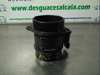 Sensor de fluxo (consumo) de ar, medidor de consumo M.A.F. - (Mass Airflow) 8200280065C RENAULT