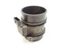 Sensor de fluxo (consumo) de ar, medidor de consumo M.A.F. - (Mass Airflow) 8200280065C RENAULT