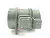 Sensor de fluxo (consumo) de ar, medidor de consumo M.A.F. - (Mass Airflow) 8200280065C RENAULT