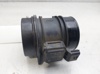 Sensor de fluxo (consumo) de ar, medidor de consumo M.A.F. - (Mass Airflow) 8200280065C RENAULT