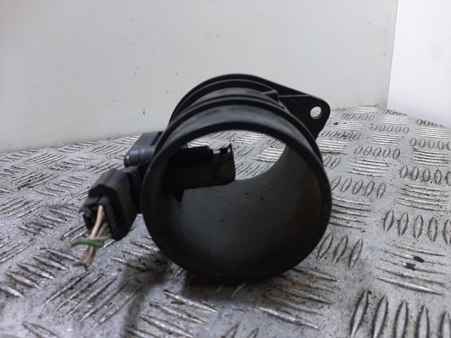 8200280065C ДМРВ купить Ужгород