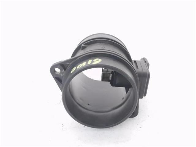 8200280065C ДМРВ купить Хмельницкий