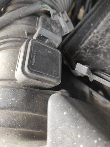 8200280065C RENAULT ДМРВ купить в Одесса