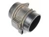 Sensor de fluxo (consumo) de ar, medidor de consumo M.A.F. - (Mass Airflow) 8200280065C RENAULT