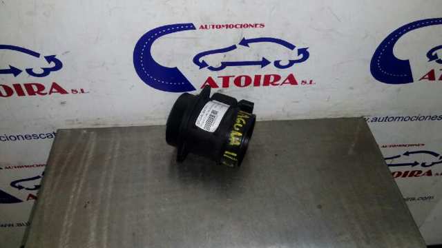 8200280065C ДМРВ купить Ужгород