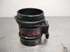Sensor de fluxo (consumo) de ar, medidor de consumo M.A.F. - (Mass Airflow) 8200280065C RENAULT