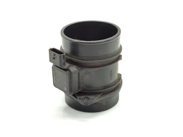 8200280065C Датчик потока (расхода) воздуха, расходомер M.A.F. - (Mass Airflow) купить Николаев