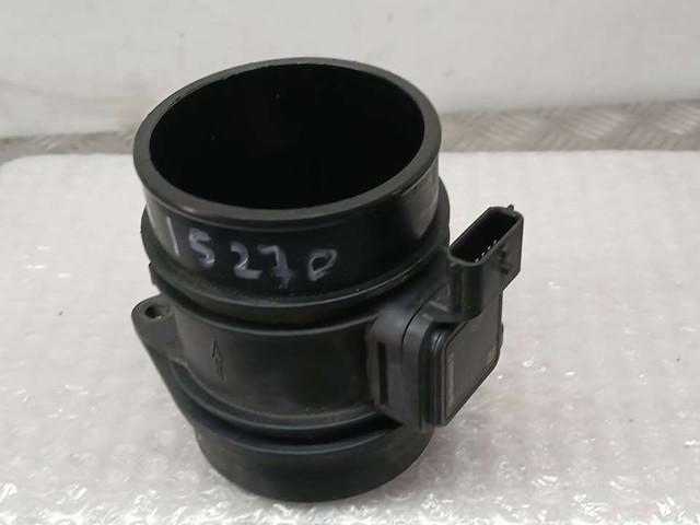 8200280065D RENAULT Датчик потока (расхода) воздуха, расходомер M.A.F. - (Mass Airflow) купить в Харьков