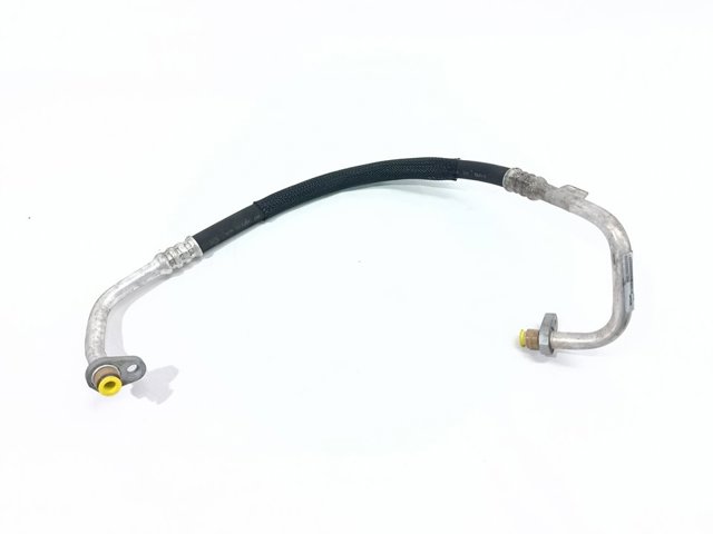 8200280683 RENAULT Шланг кондиционера, от испарителя к компрессору купить в Украина