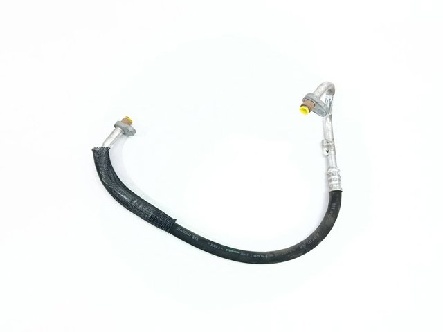 8200280683 RENAULT Шланг кондиционера, от испарителя к компрессору купить в Ирпень