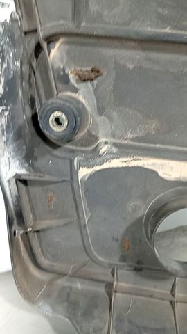 8200280989 купить Запорожье
