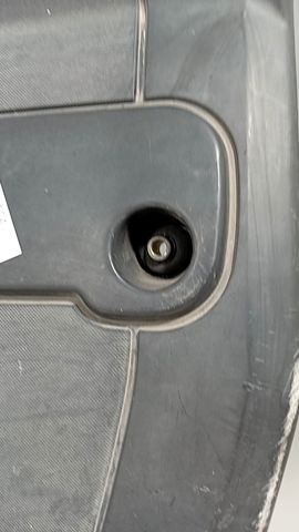 8200280989 RENAULT купить в Николаев