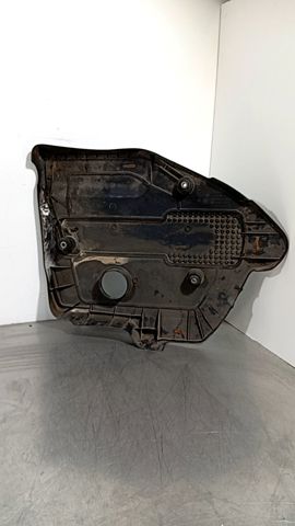 8200280989 купить Кривой Рог