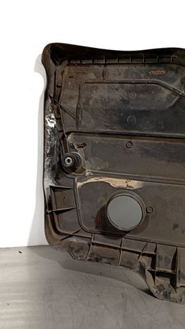 RENAULT 8200280989 в наличии Украина