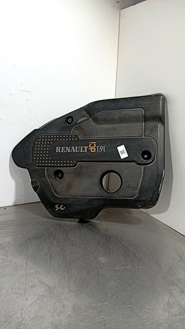 RENAULT 8200280989 в наличии Чернигов