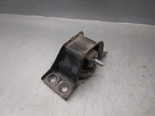 RENAULT 8200281186 Правая подушка двигателя в наличии Каменское
